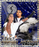 ♥ Michael Jackson ♥