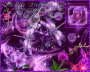 Purple Dream Purple Dream