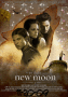 new moon 