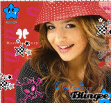 anto