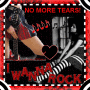 ~ No More Tears! ~    EPC
