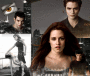 new moon