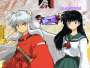 inuyasha 