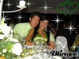 mi bebe y yo