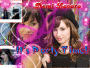 Demi <Yupi!> ^^