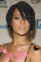 Riri Riri
