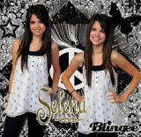 Selena