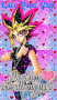 My Dream of Love