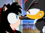 "Shadow...." 