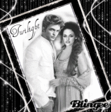Twilight ♥