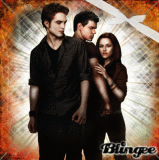 Twilight