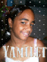 yamilet