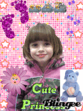 maddy