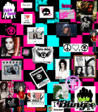 Tokio Hotel