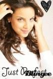 Maria Gabriela de Faria (atriz)