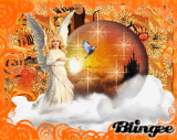 Ange
