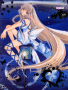 Chobits