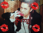 QueenLeo09