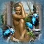 charlize.../ BB's