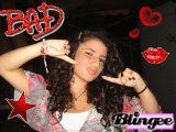 deby