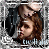 TWILIGHT*