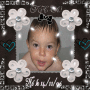 i ♥ you baby 