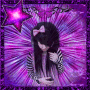emo