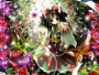 Anime Girl