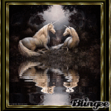 Blingee