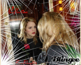Reflection