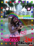 Summer 2009