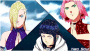 ino hinata sakura ino hinata sakura