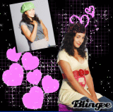 thelma