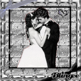 _*ed_&_bella_* _*ed_&_bella_*
