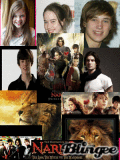 narnia