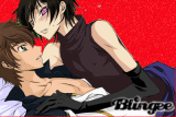 code geass yaoi 