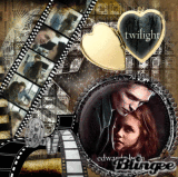 trailer twilight