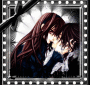 .Asakura_The_Black_Priest.