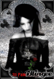 Goth