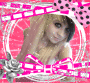 bEautIfuL eMo giRl