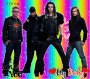 tokio hotel 2009