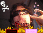 moi  "sexy boy"