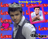 brandy`s guyy