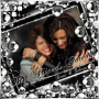Demi and Selena