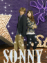 Sonny and Chad