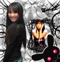 brenda^^ brenda^^