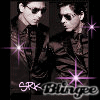 Shahrukh Kahn Shahrukh Kahn
