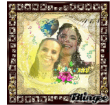 Mostra le classifiche finali