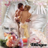 i love you...
