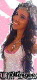 THA BOSS...<3
